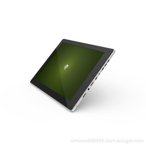 9.7 Inch Android 4.0 Tablet Android Ice Cream Sandwich 3G Dual Camera Q972